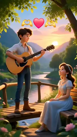 #españa🇪🇸 #madrid #loveyou #loveyou #loveyou 