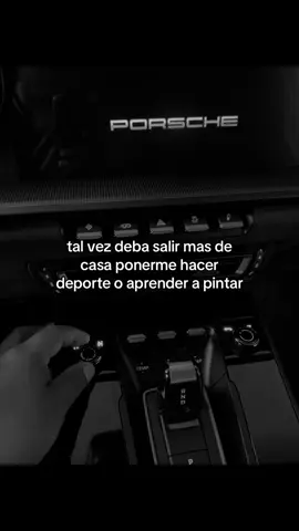 No pasa nada todo bien ama!  #grupofrontera #nopasanada #nopasanadamama #frontera #porche 