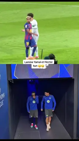 #barça🔵🔴kara🇪🇸🏆🏆 