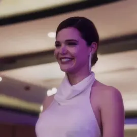 -Какими методами?👊#ПОПУЛЯРНОЕ #SahaneHayatim #turkserial #мояпрекраснаяжизнь #шебнем 