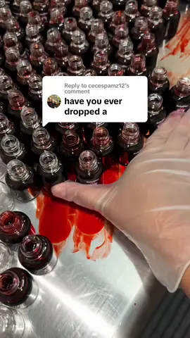 This video aged well😀 Bloody Tints coming in full restock in 24 hrs!! Be sure to mark your calendars for November 3rd at 5pm CDT, not only are the bloody tints coming back in stock but also many more magical sold out items!✨🩸 #lipstainviral #lipstain #liptint #bloodylipstain #bloodyliptint #vampirelipstain #vampireliptint #liptintbusiness #sushyglow #bloodylips #vampirecore #bloodaesthetic #smallbiz #SmallBusiness #bloodred #smallbusinesstiktok #lipstainreview #bloodytints #bloodytint 