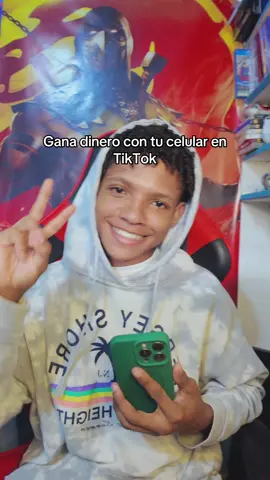 Te funcionó? Si o no?#LIVEIncentiveProgram #KeepItRealKeepItLIVE #PaidPartnership gana dinero haciendo live en TikTok live 