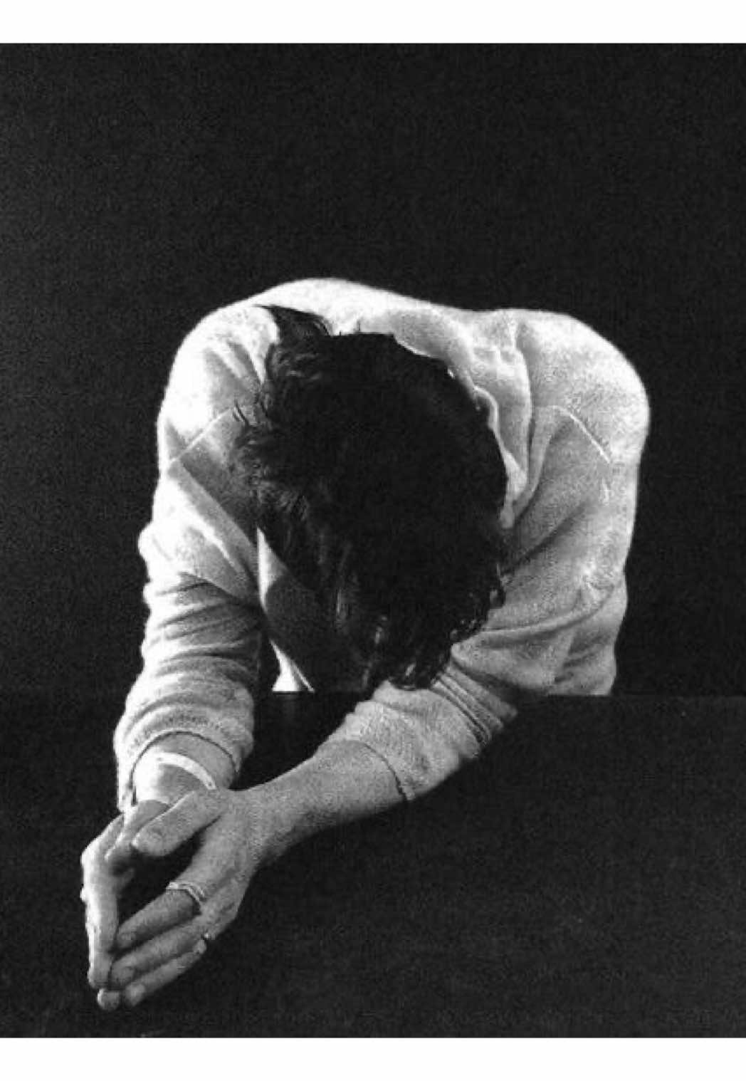 #die #هوس#النجاح