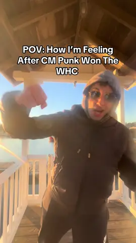 Dr. Adam K Says Wrestling Cures All #WWE #foryou #foryoupage #viral #trending #fypシ #wrestling #wwetok #smackdown #raw #WrestleMania #SummerSlam #romanreigns #therock #johncena #stonecold #undertaker #brocklesnar #randyorton #cmpunk #codyrhodes #rhearipley #livmorgan #tribalchief #reymysterio #hulkhogan #jeyuso #kurtangle #warofwrestling #dradamk617 #adamk617