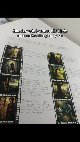 Mercan kız bul beni #mercankız #kesfetbeniöneçıkart #fpyシ 