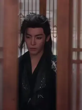 พุ้นแหล่วสเต็ปเพิ่น#สู่ห้วงเมฆา #LoveintheClouds #หลูอวี้เสี่ยว #โหวหมิงฮ่าว 