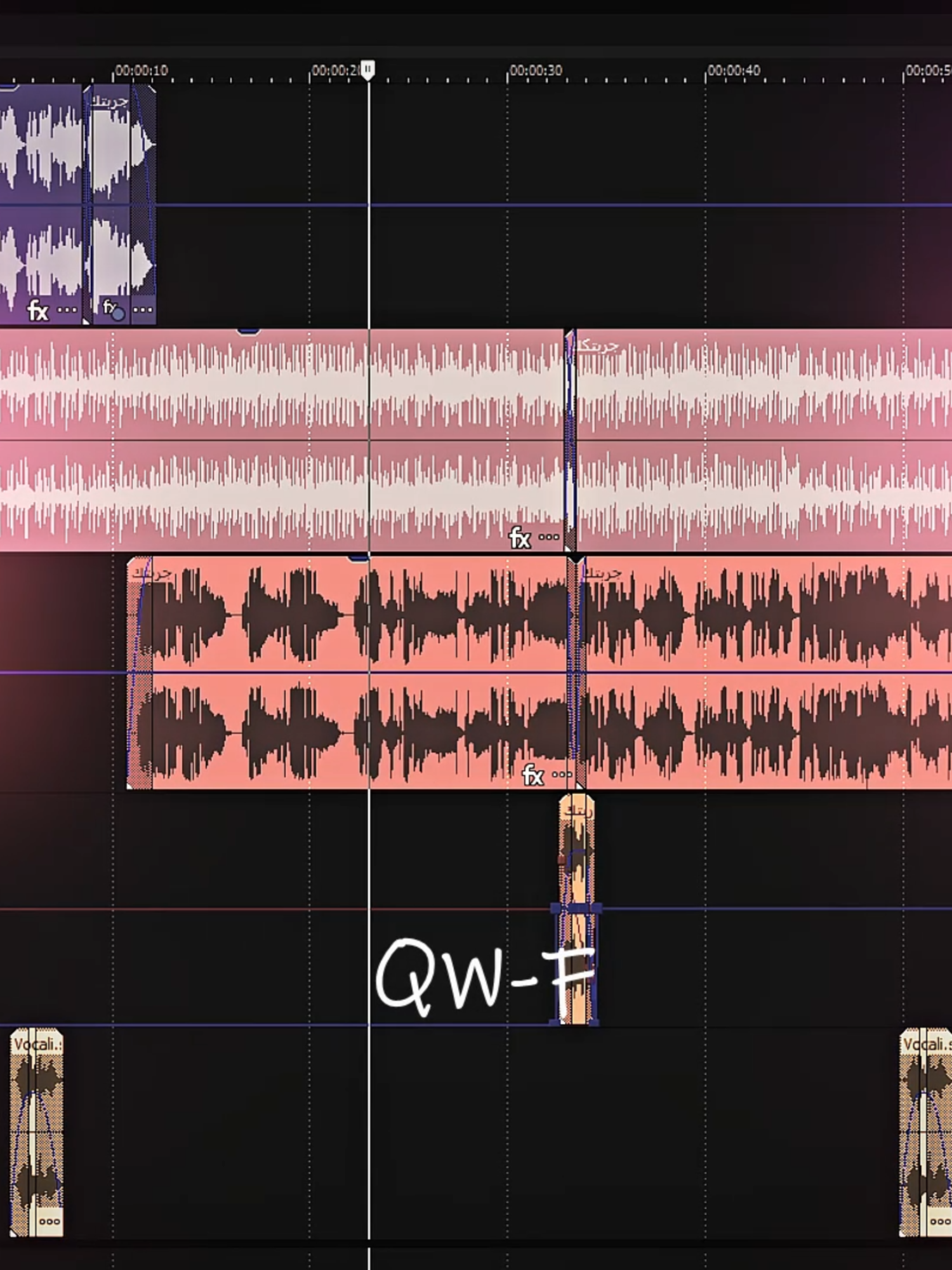 واذا اني نسيتك لاااتعاتبني 😓✋🏻 .  #for #foru #fyp #explore #edit #تيك_توك #زيزو #ترند #ضيم #حزين #عراقي #سلو_زيزو