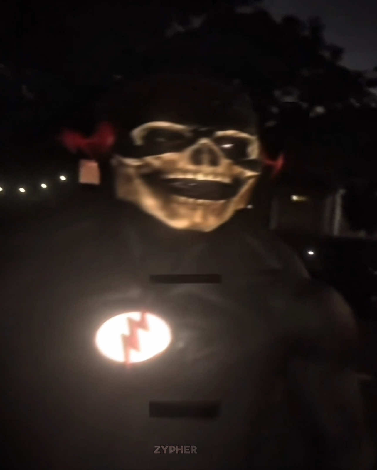 Part7│HEY HEY HEY│Jamal x fat albert edit│ib:me│song:montagem espacial rubistica #FYP #Viral #TrendingNow #MemeEdit #ishowspeed 