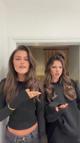 get me back to Australia NOWWW