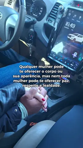 #CapCut  #capcutamor  #casal 