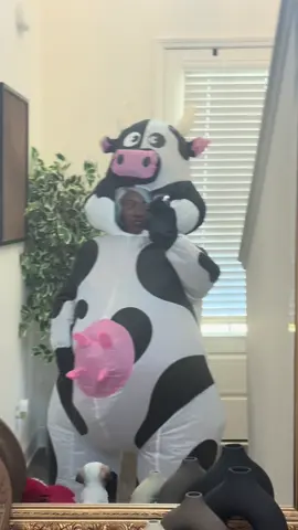 This is your sign to get the fun costume next year #halloweencostume #halloween #freewill 