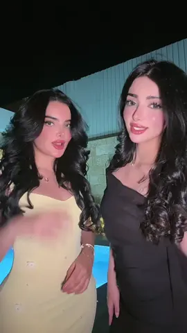 @لمار 🍒 ❤️❤️