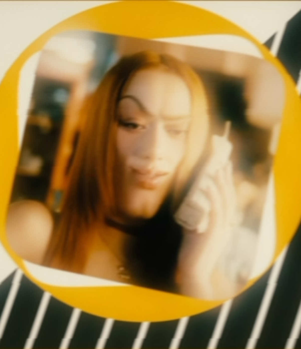 first transition edit inspired by @lauren ! Hope you guys like it!! @KATSEYE @•DANIELLA•🧸 @!!NICOLE!! @~☆♡~eyekon ~♡☆~ @⊹₊karla⟡⋆ @🤎 @Daniela_Katseye @yum yum Daniela @. @emily ౨ৎ #KATSEYE #transitionedit #edits #lauren #viral 