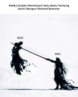 #quote #motivasi  #SelfImprovement #personalgrowth #quotes 