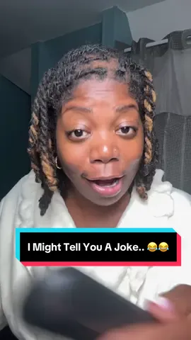 Replying to @MainCharacterMom 💖 while I do play.. A LOT.. you can trust that I will always tell you the truth! 🫶🏾💕 #ringlight #ttsnortheast #blackfridaydeals #tiktokshopcreatorpicks #tiktokshopblackfriday  good lighting my favorite ring light