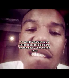 #historia #amiga#viral #viraltiktok #paratii 