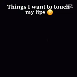 as my last post said you're crusty 😀 (●ε●)ゝᶜⁱᵃᵒ #notagain 