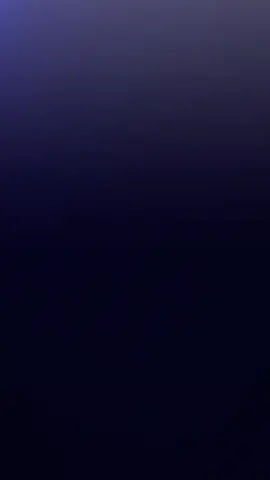 berondong 🫦#yangpengcheng #aktorchina #fyp #aktor #gege 