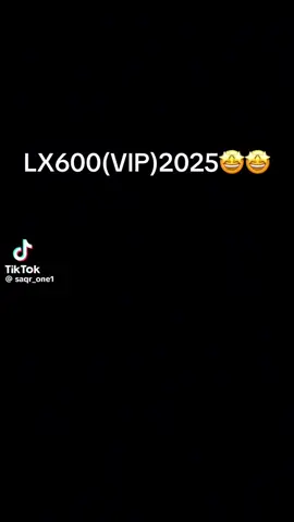 #لكزس ينفض حساب البنك لامنك شريته  #قيمته قيمته عماره نص مليون وزياده