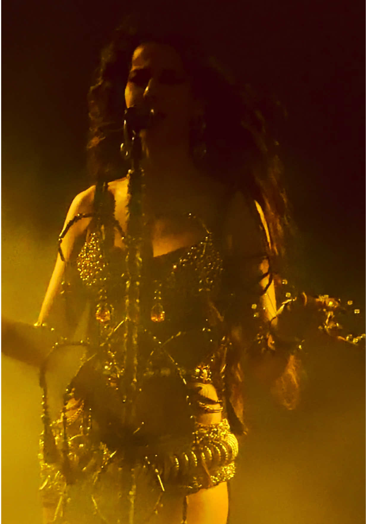 numa ilha em Maceió 🔮🌠🦋🐚✨#coisasnaturaistour #marinasena #coisasnaturais 