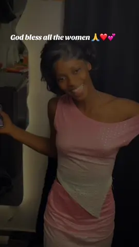 #foryoupage #CapCut #foryoupage @user58011966550 @chibaby @Antia🚀🦋🩵💕💰 @🌷fav 🍭gal 🍫 Snapchat 🍫 @🎀👻  Ｊᵉѕⓢ𝐈Ⓒά  🍭👺 