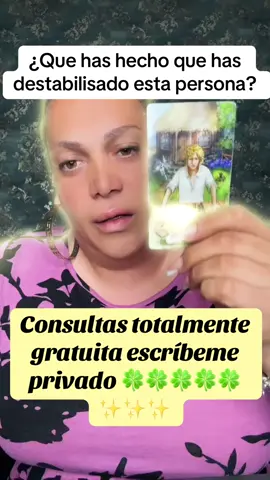 #tarot #tarotreading #tarotreader #tarotinteractivo #estadosunidos🇺🇸 