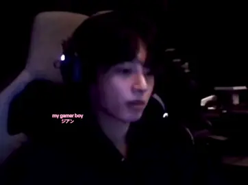 i love him deeply #jungkooklive #jeonjungkook #weverselive #jklive #attractive 