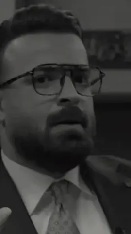 #شعراء_وذواقين_الشعر_الشعبي🎸 #تصميم_فيديوهات🎶🎤🎬 #شعراء_وذواقين_الشعر_الشعبي_العراقي #متابعه_ولايك_واكسبلور_فضلا_ليس_امر #لايكات 