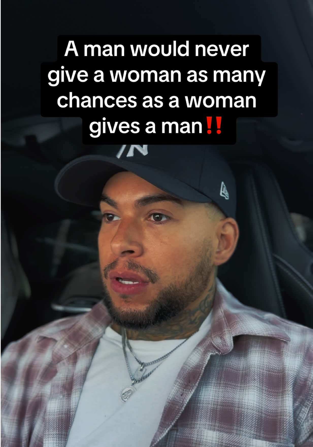 Drop an AMEN if you agree‼️ #fyp #viral #womanpower #relationshiptalk #relationshipadvice 