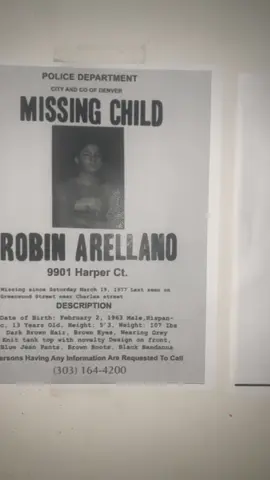 🥹✌️ #posters #viral #theblackphone #fyp 