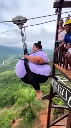 😱 #tretaquesegue #assuntoviral #corteviraldetiktok #comediahumor 