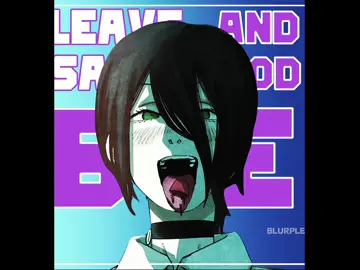 Reze is still denjis best love interest 💔 #chainsawman #csm #rezechainsawman #denji #manga 