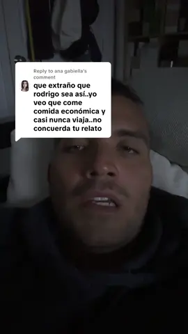 Replying to @ana gabiella la gente es tan ordinaria