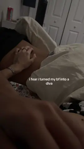 tickles for days #foryou #fyp #bf #foryoupage @alesanjy🗿👊🏽 