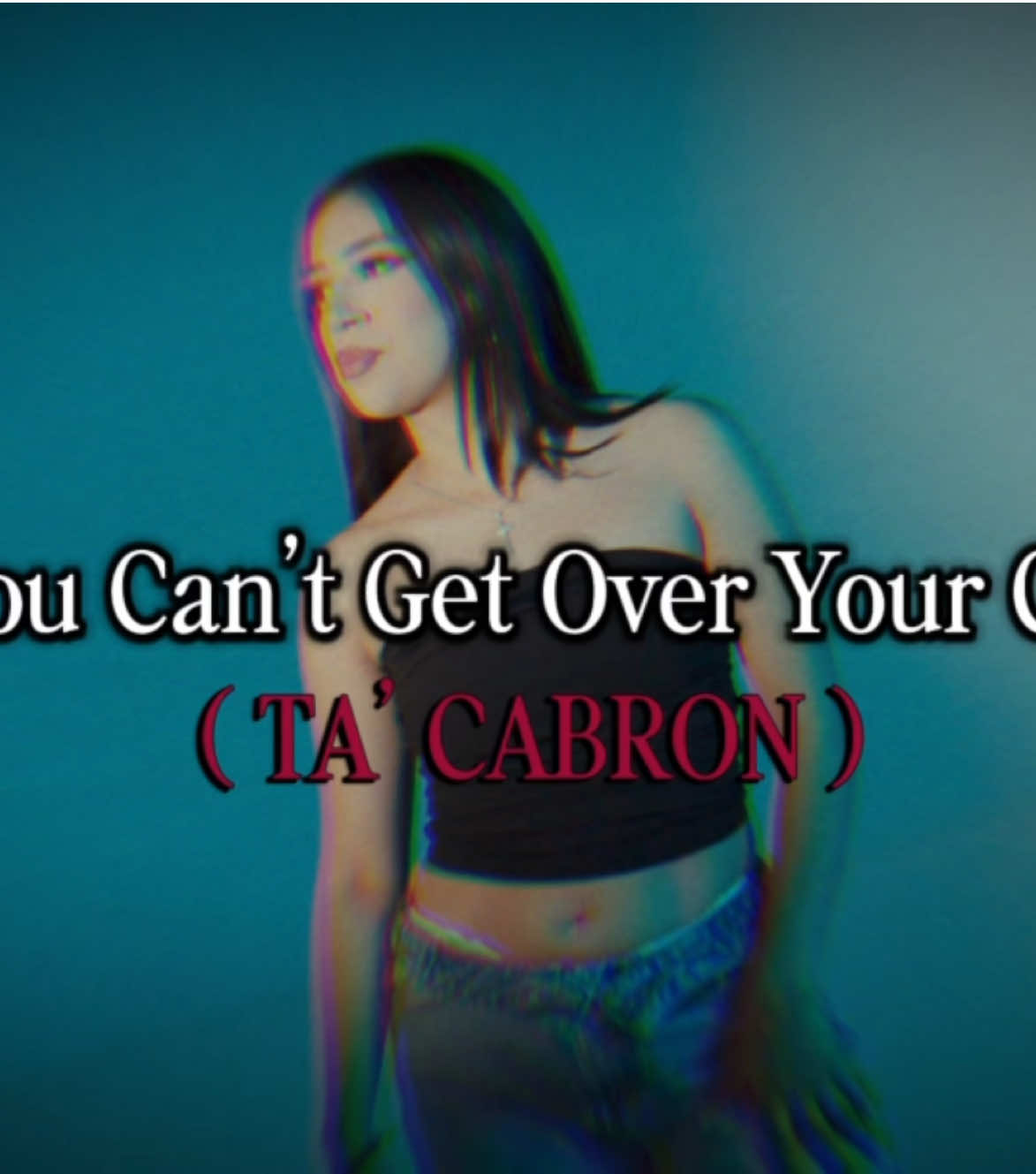 TA’C****N 💔😣 #anthonysalazar #fyp #Cumbia #parati #explore 