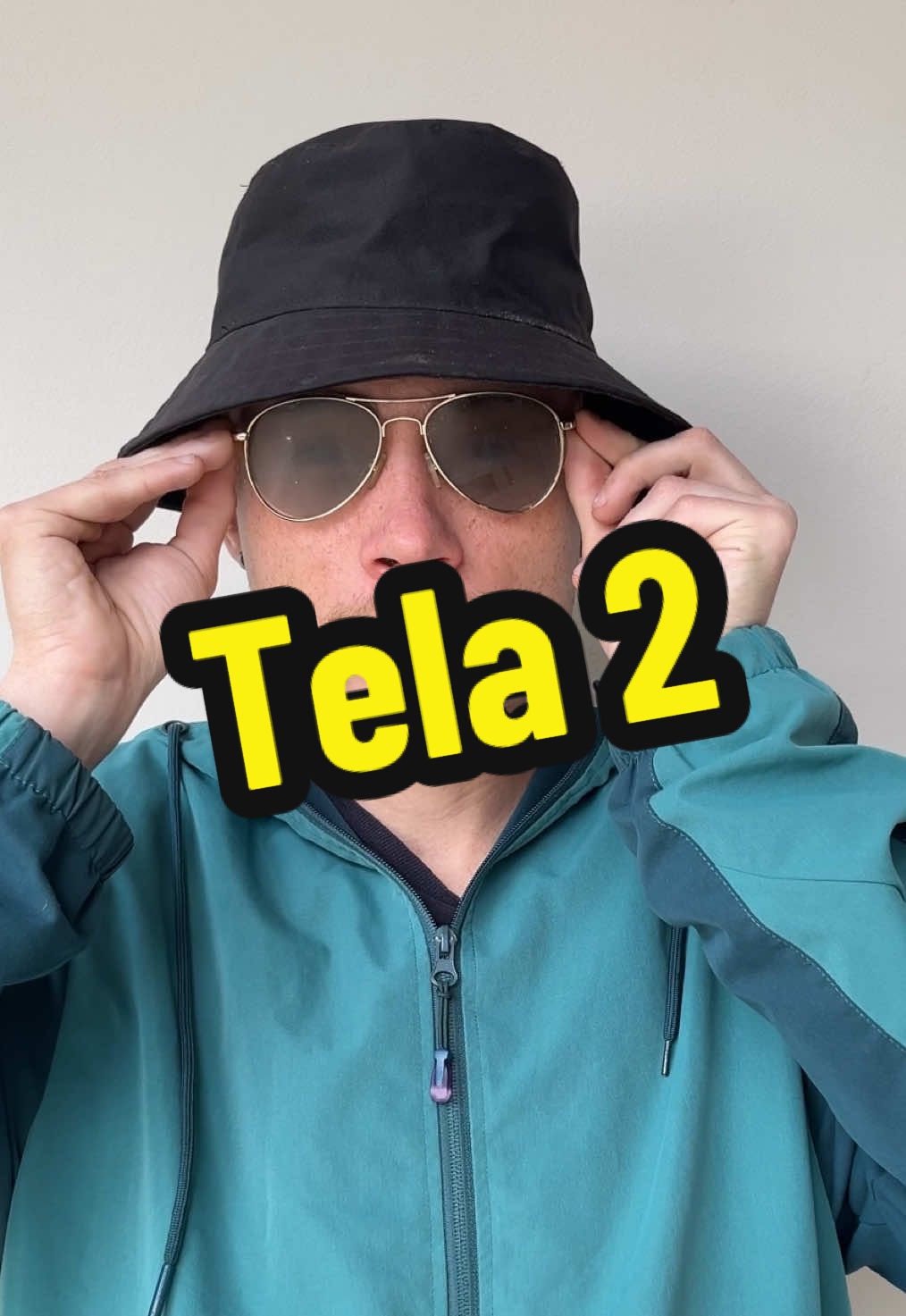 Respondendo a @Leozinho 🔮 tela 2 #experimento 