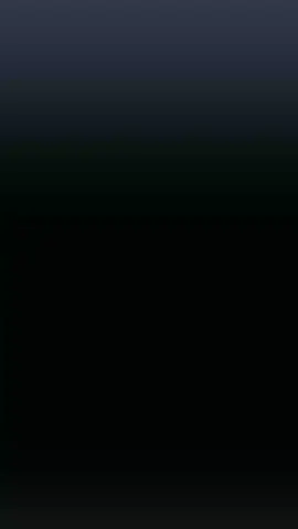 kehabisan konsep, baru up lgi🗿 #donghuachina #preset #donghua_anime #donghuaedit  #donghua3d 