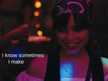 yes I did screen record these from yt AGH it sucks || @pipperoni @✰NOX✰(｡•̀ᴗ-)✧ @ִ   ࣪  ヰ ᴍᴠʟꜱꜱx ᵎᵎ ◞x  🗝️ @el <3 (bruno yuson’s wife) @Brianna || #xyzbcafypシ #fypシ゚viral #tamber #scream7 