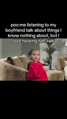 identifiable😂? #relatable #girlfriend #boyfriend #fyp #viralvideo 