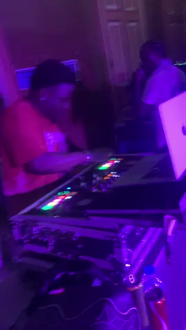 QRC was lit 🔥💯stage view💯@Bottlez_1926 