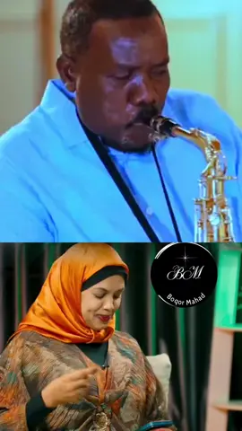 Heestii dhibka lasku eegaa waynoo dhaxaysayoo#galmudug #huda_amuun_ #majeertenimo👑🇸🇱🦁 #majeerteen #hodanoogle @Boqor Mahad11 