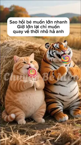 #cat #meocam #xuhuong #giaitri #hai 