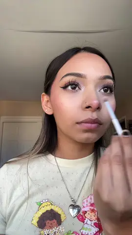 #fyp #fypシ #makeup 