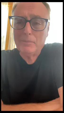 Not gonna lie… my GhostBed changed my nights. I fall asleep faster, stay cool, and wake up rested. The layers are pure magic — soft quilted top, cooling comfort, and a supportive core that hits just right. GhostBed.com #greatsleep #sleeping