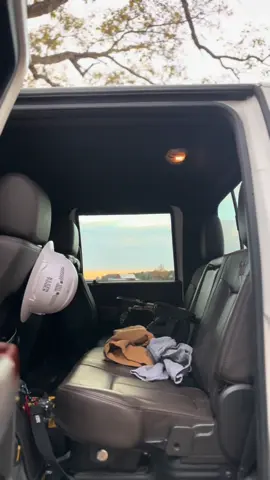 Hate to say it but just moved all my winter gear into the truck…🥲