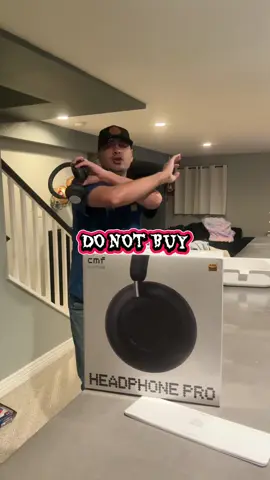 #tiktokshopcybermonday #tiktokshopblackfriday 