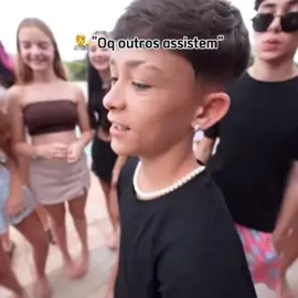 República aí #zago #sagat #ygorbueno #vk 