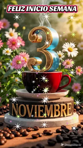 Oración del Lunes Buenos Dias Dios 🌞🙏 #lunes #buenosdias #dios #viraltiktok #fyppppppppppppppppppppppp 