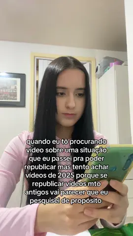 poucos entendem essa sensação.. #humor #fyp 