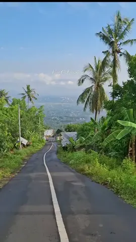 🎙️KH AHMAD BAHAUDDIN NURSALIM KAJIAN FULL TAFSIR GUS BAHA & KAJIAN KITAB2 SALAF GUS BAHA FULL GRATISSS >> cek link di bio/profil #hukumfiqih #kajianfiqih #kajianfikihgusbaha #hukumfikihislam #hukumfikihkontemporer 